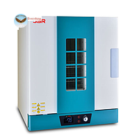 Tủ sấy đối lưu cưỡng bức JSR JSON-100 (100L)